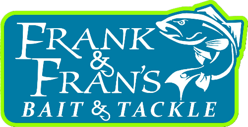 First-Timer's Guide to Surf Fishing on Hatteras Island