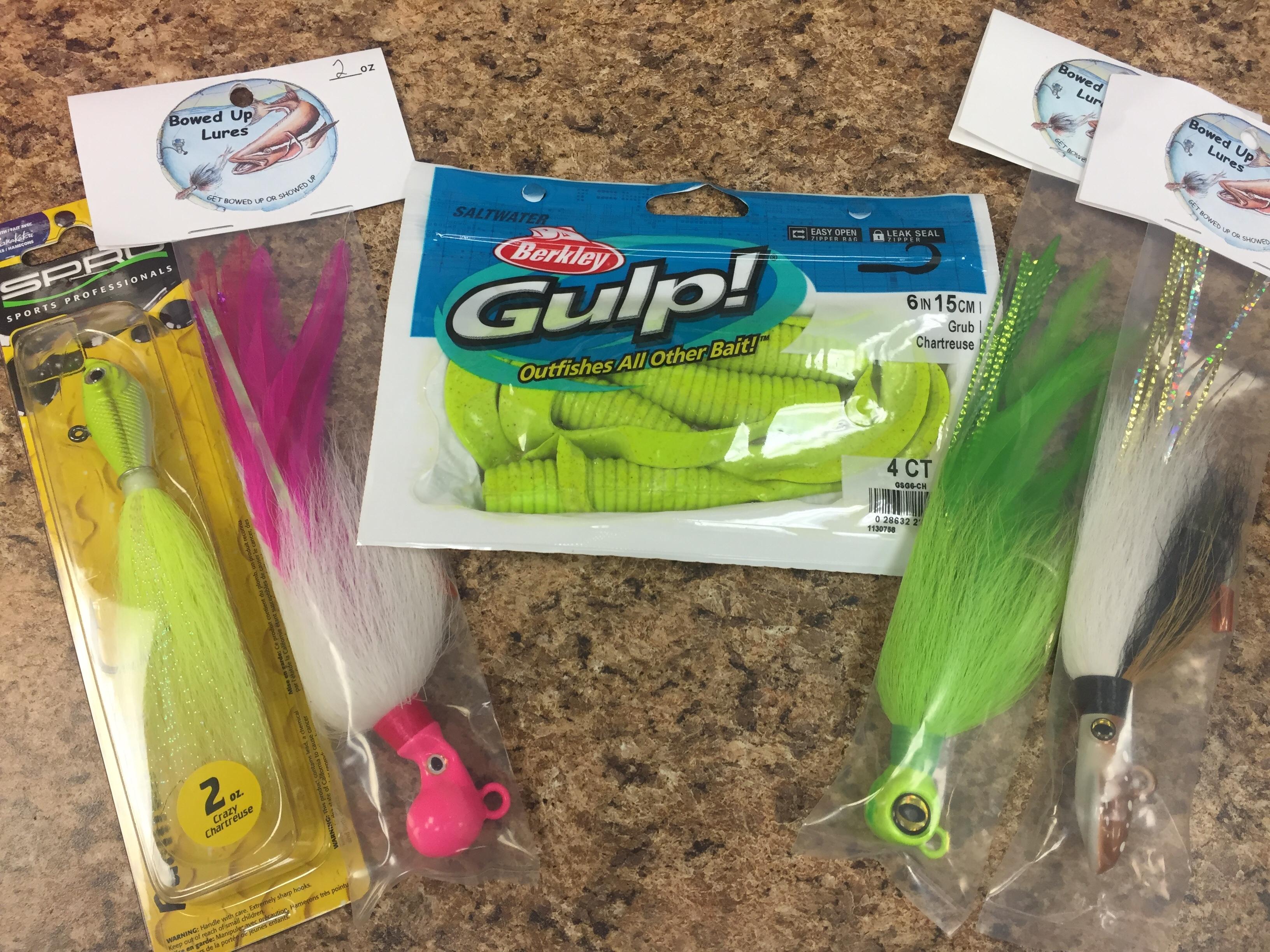 creek trout fishing lures LURELINK 165-Piece Lure Kit for & River Gear with Split Tail Grub Worms, Shad Dart Jig Heads, Floats & Sinkers Color:Marks Madness The Dynamic HD Trout 11/2025 Looking For Early Garcia