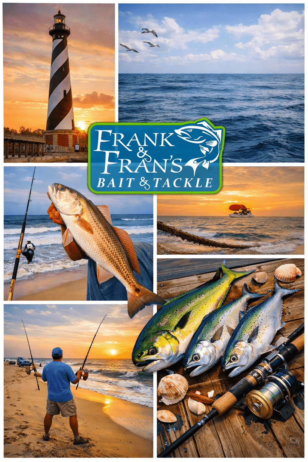 g loomis fishing rods hunington wv G. NRX+ Fly Rod thanks to the input Color:Grey/Black Bass Fishing Gift Box patriot-metered