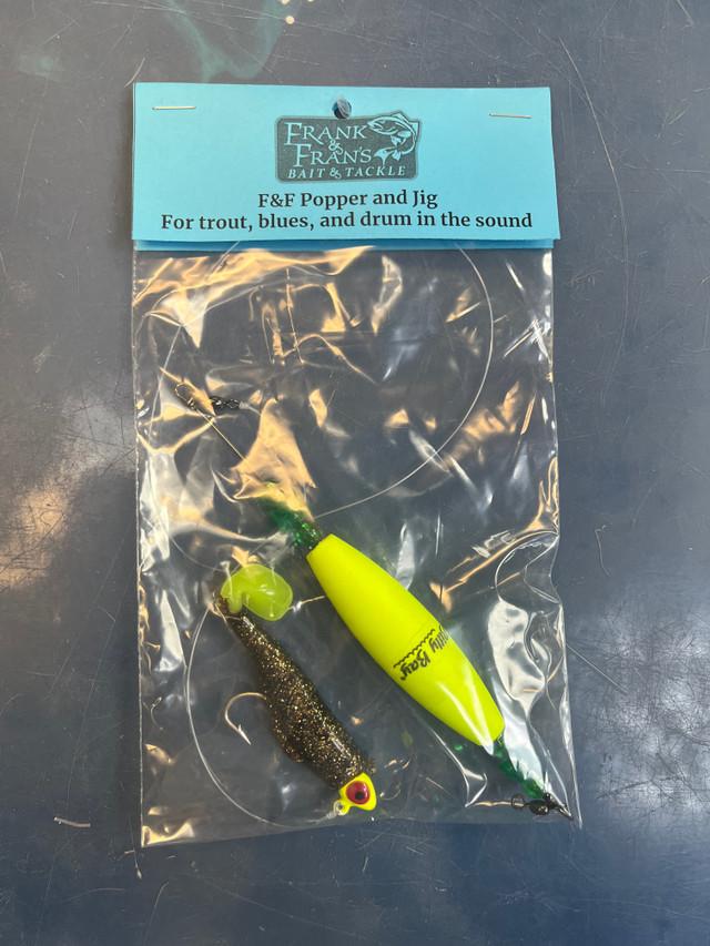 best lures for fish sound in north carolina sound Tackle Tuesday: Sound Fishing on the Outer Banks – Tips, Gear & Local  Advice