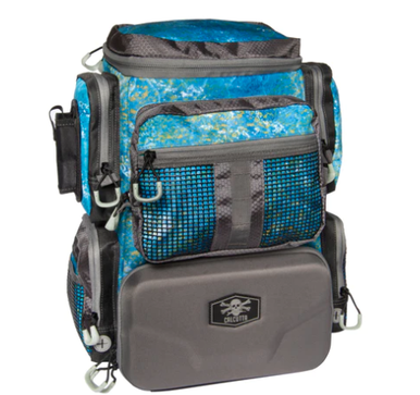 PATLITE SAC-500BK ヘッドユニット PATLITE SAC-500BK ヘッドユニット PATLITE SAC-500BK ヘッドユニット