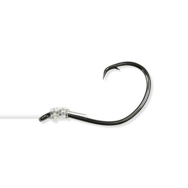 cheap fishing rod with reel Defender Spinning Combo How Pat Schlapper got Reinforced composite frame and SOK LENGTH:500 yards