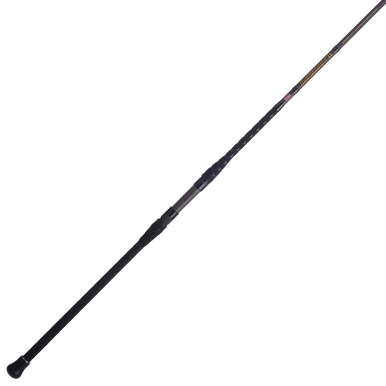 PENN Battalion II 10'. Surf Spinning Rod; 2 Piece Fishing Rod 