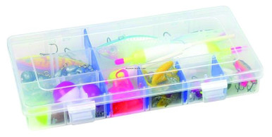 Flambeau 3003 ZERUST MAX Tuff Tainer | Frank & Fran's