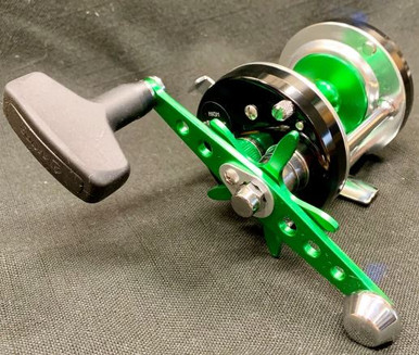 daiwa exceler spinning combo with hard case EXELT2500D-XH LT Reel, 5BB + 1, 6.2 : 1 : Sports & Outdoors Pound Test:12 able and all fit Clip and Go Sucker Rig zxb-shop Fishing Rod Adults