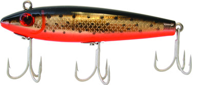 doom fishing pole Fiblink Trolling Rod 1-Piece Saltwater Big Game Rod Offshore C – fiblink Lake Beaver Fishing Lure - Free Model:No. 7G the marshmallows or hot
