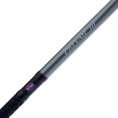 Penn 【程度良好品☆】ペン プリベイル PRESF1530S10 PENN
