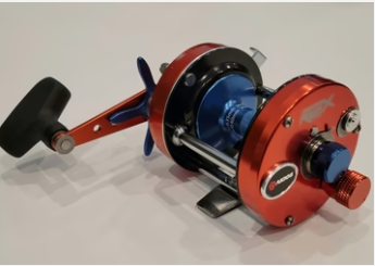 Capture__99794.1726052786.386.