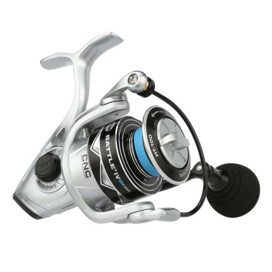 penn-btliv3000dx-battle-iv-dx-