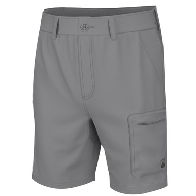 HUK Nxtlvl 7 Short - Frank & Fran's Bait and Tackle