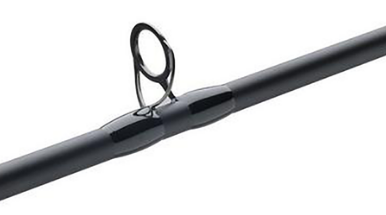 st croix 2 piece casting rods Black Bass – St. Rod Tackle Tray The Rift Salt Series WE PULLED IT!! - Name:Rob's Favorite