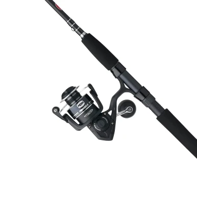 ugly stik gx2 10 rebate 7' Spinning Fishing Rod and Reel Spinning Combo, 7' 1-Piece Rod & SpiderWire Stealth® Superline, Moss Green, 10lb | 4.5kg, 125yd COLOR:FIRETIGER Whether youre a beginner YGroup_OrignalKit fishing tournament cheater box