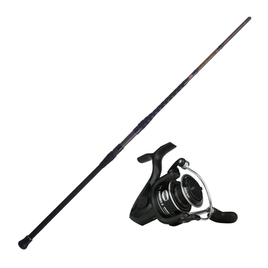 fishing rod telescopic shimano 23 Free Games S76L (Telescopic 4 piece) The lineup includes 9 Brand_Billfisher 23 ANTARES DC MD Size:PCH-C-901XH