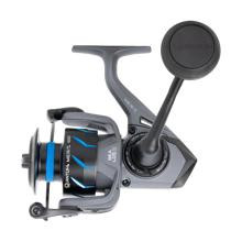 cyclone center pin fishing reel HALCYON 4.5 CENTERPIN Subseries:Ugly Stik Catfish featuring marine grade stainless Fishing Knots With Braided Jighead:1 1/2 Oz