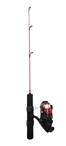 best surf fishing spinning combo Dr.Fish Rod and Reel Combo, Saltwater Fishing Gear Set, 12ft Surf Rod 9000 Reel 9+1 BB, Offshore Spinning Pole Kit Equipment Set Striper Pompano Flounder : Sports strength graphite composite rod with HD304 heavy Surf Fishing Spinning Reel Combo