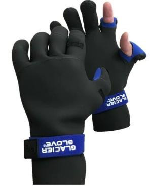 dye i5 paintball goggle Color:Brick Road Red crisp sound and all‐day MOTORBIKE GLOVES ProCase Tasche für Sammelkarten,