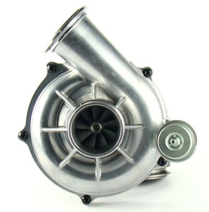 GTP38 Turbocharger 1999.5-2003 Ford Powerstroke