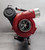MHI TD04L 13t Subaru