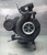 MHI TD04L Subaru 2008 WRX