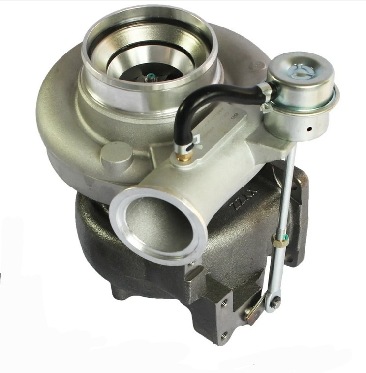 HX35 1999-2002 Dodge Ram Cummins