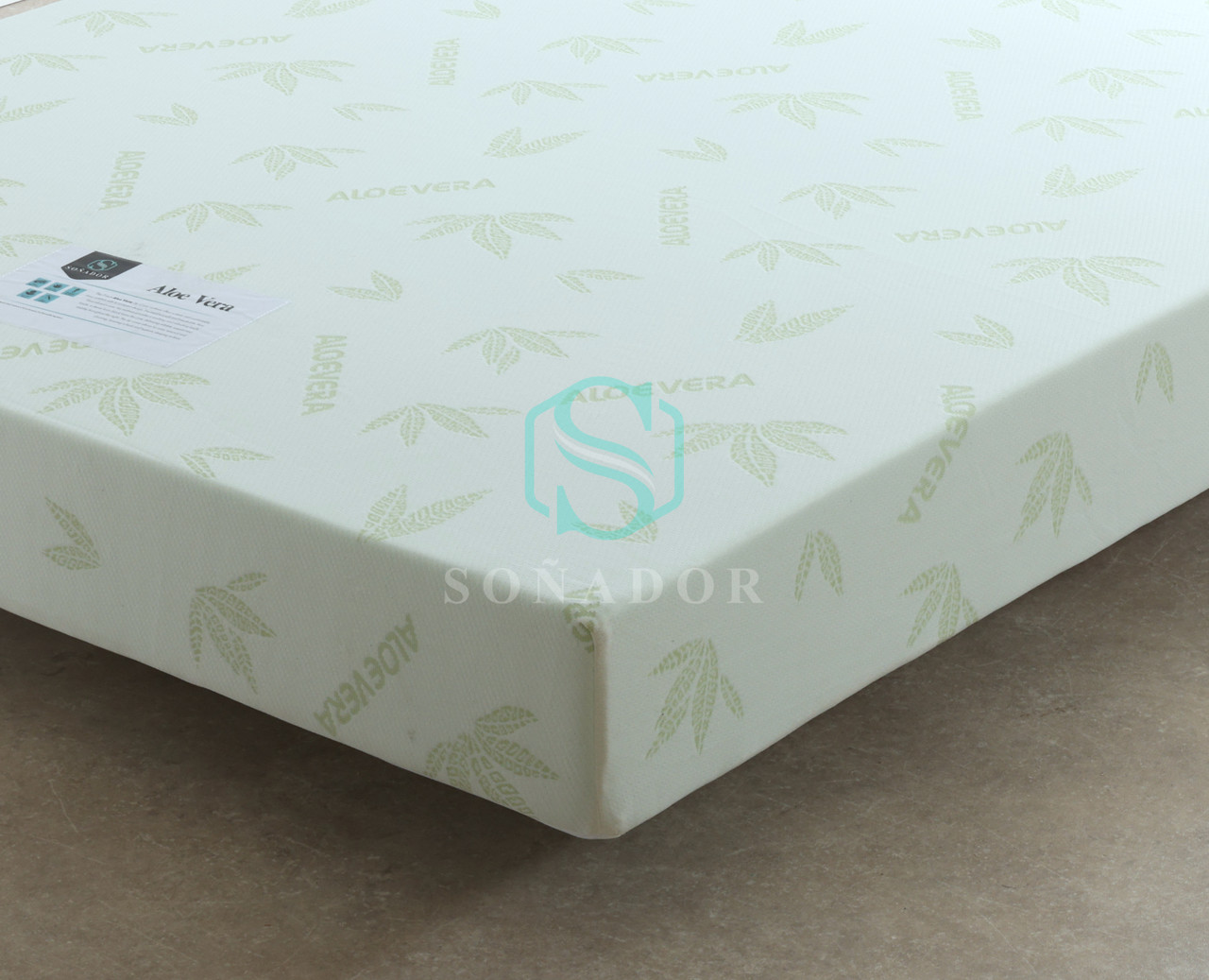 Mattresses
