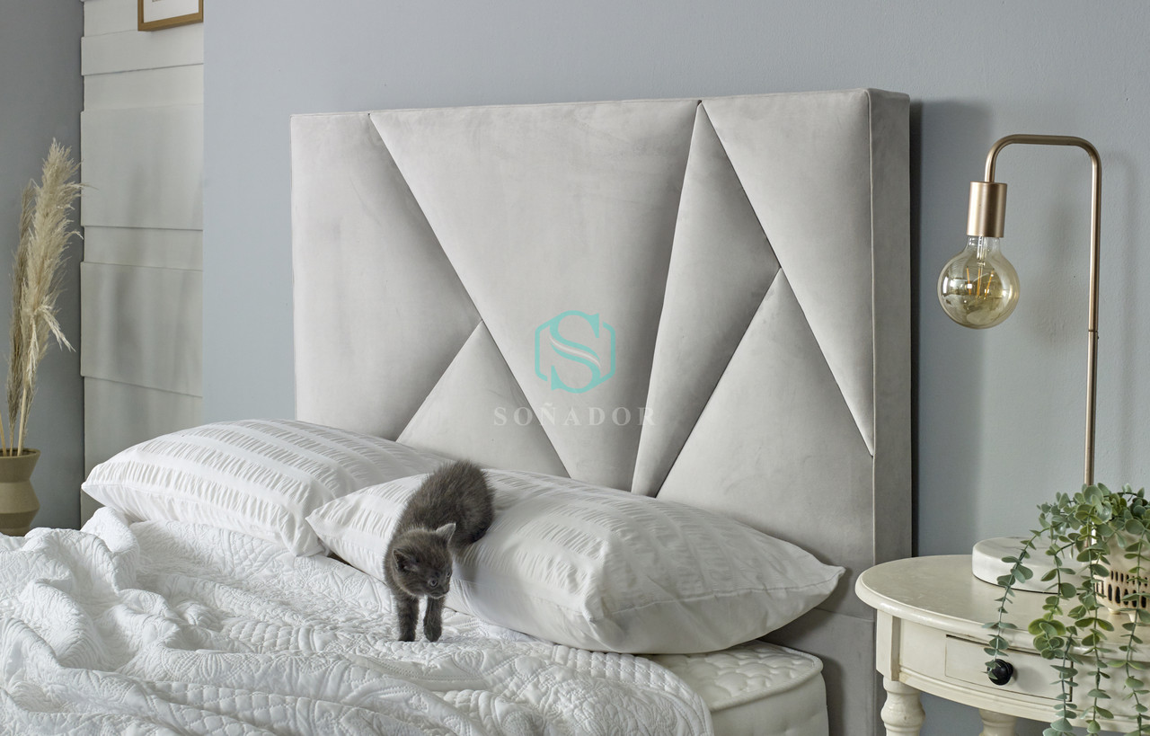 Bed Frames