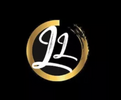 Lamore Living