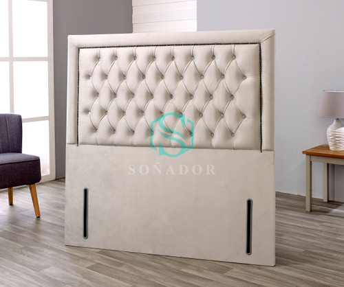 Hana Headboard