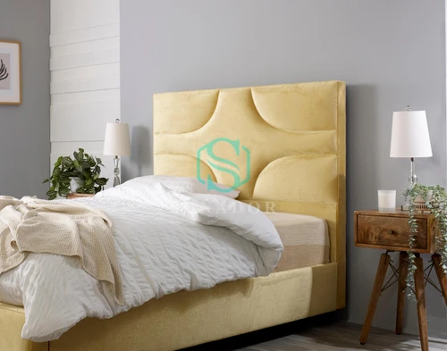 Daisy Bed Frame