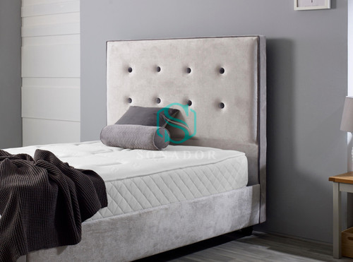 Emma Bed Frame