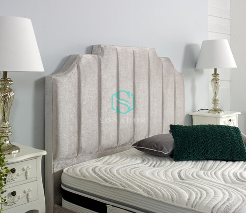 Fiona Bedframe