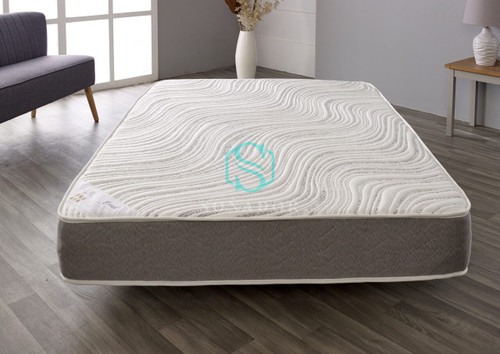 Everest Mattress