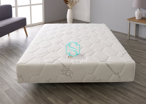 Diamond Mattress