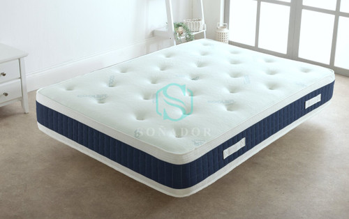 Duplex Mattress