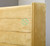 Sana Panel Headboard
