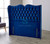 Valentine Headboard