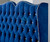 Valentine Headboard