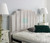 Fiona Bedframe