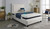 Lola Bed Frame