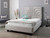 Ivy Bed Frame