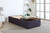 Electric Adjustable Divan Base