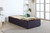 Electric Adjustable Divan Base