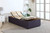 Electric Adjustable Divan Base