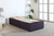 Electric Adjustable Divan Base