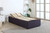 Electric Adjustable Divan Base