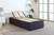 Electric Adjustable Divan Base