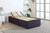 Electric Adjustable Divan Base