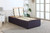 Electric Adjustable Divan Base