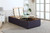Electric Adjustable Divan Base
