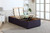Electric Adjustable Divan Base
